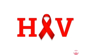 男性HIV阳性可以做试管吗？-第三代试管婴儿须知