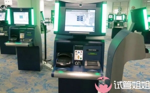 揭秘2022年上海三代试管婴儿私立医院的流程！看了有好处！