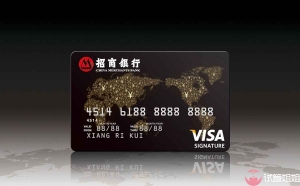 2022年哪家医院做三代试管选男孩比较专业？你知道吗？