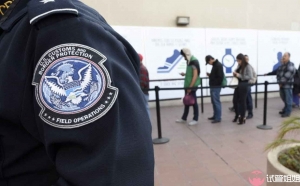 哪些人做三代试管选男孩的成功率会比较高呢？看看！