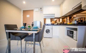 新鲜出炉！在国内做三代试管选男孩取卵经验分享！