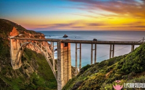 到泰国去做三代试管选男孩一次要多少钱？你知道吗？