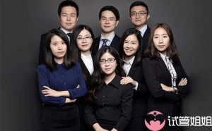 泰国第三代试管婴儿能做双胞胎龙凤胎吗?要多少钱？