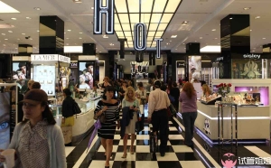 感谢泰国三代试管选男孩的技术让我的婚姻能继续！经历分享！