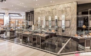 2022年想做三代试管选男孩可以一次成功吗？一劳永逸？