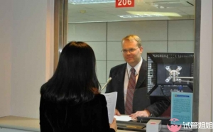 35岁AMH值0.2卵巢早衰做三代试管选男孩成功怀孕案例分享！