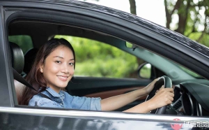 三代试管选男孩靠谱还是一代靠谱？你了解过吗？