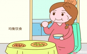 泰国私人医院做试管选男孩的中介能给用户提供哪些服务？