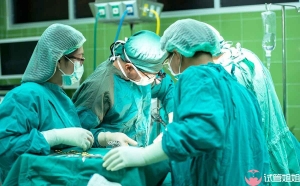 在什么情况下可以去私人医院做试管选男孩？你了解了？