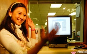 女方卵巢早衰做三代试管选男孩有希望!真的吗？