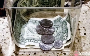 2022年很多人做三代试管选男孩一次就成功吗？真假？