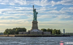 为什么现在越来越多高龄夫妻做三代试管选男孩？成功率很高吗？