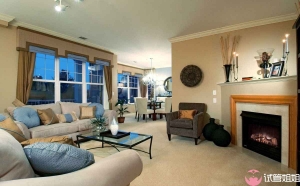 做三代试管选男孩备孕时测排卵的正确方式是什么？你Get了吗?