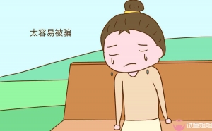 想去私人医院做试管选男孩该如何保养卵巢?试管专家有妙招!