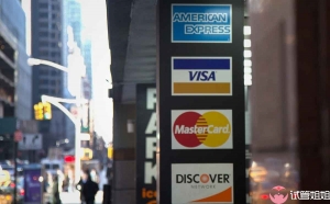 2022年做三代试管选男孩移植后会出现哪些症状？看看！