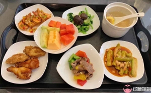 私人医院做试管选男孩取卵移植过程是怎么样的？需要注意什么？