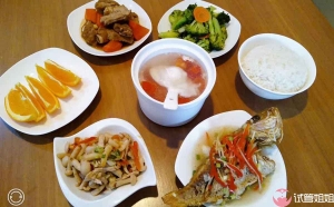 泰国做三代试管选男孩可以避免胎停的情况吗?