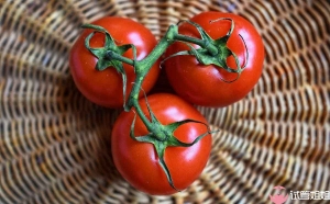 做三代试管选男孩前都会有些什么问题呢？你知道吗？