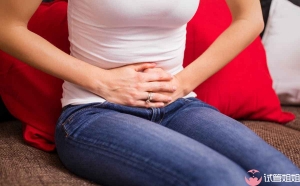 女人做了三代试管选男孩就废了？是这样吗?