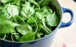 去泰国做三代试管婴儿失败的可能性高吗？可以继续做吗？