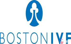 供卵做三代试管婴儿好不好？优点也有缺点也有！