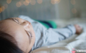 广州现在的三代试管包成功技术可以保证做双胞胎成功吗？