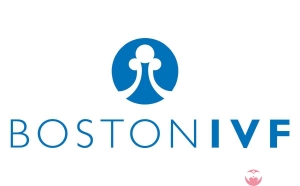 做广州三代试管选男孩需要多长时间才能怀孕？