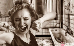 即时咨询2023年广州做三代试管选男孩最新价目表！