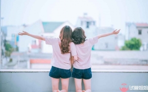 2023年女性卵子质量差能做广州三代试管选男孩吗？