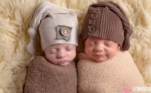 女性卵子质量不好做泰国三代试管选男孩会有影响吗？