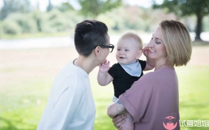 2023年在东莞有哪些医院可以做三代试管选男孩呢？