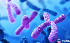 想做广州三代试管选男孩男性该如何提高精子质量？