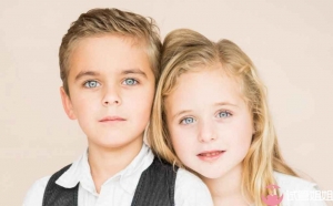 广州做三代试管选男孩为什么出了胎心还会胎停？