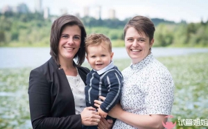 2024年的上海医院做三代试管婴儿的医疗水平如何？