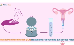 男性精子质量不好做深圳三代试管婴儿前需要调理吗？