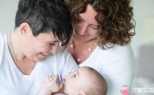 年纪较大的男性进行深圳三代试管婴儿成功率如何？