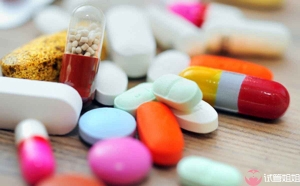 男性精子碎片率高做深圳三代试管婴儿之前需要调理吃药吗？