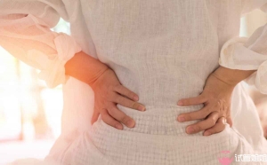 女性有妇科疾病会影响做广州三代试管婴儿的成功率吗?