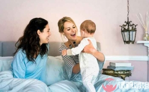 即时咨询女性年纪比较大了还可以做深圳三代试管婴儿吗？