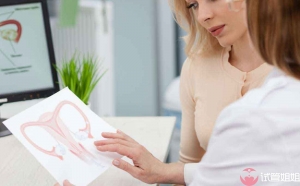 男性精子质量不高想做上海三代试管婴儿需要调理多久？