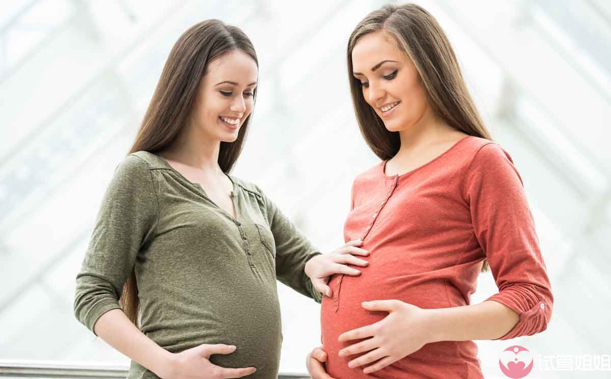 女性子宫内膜很薄还能不能做北京三代试管婴儿