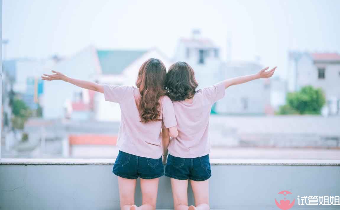 2024年揭秘广州三代试管婴儿移植后流产的主要因素