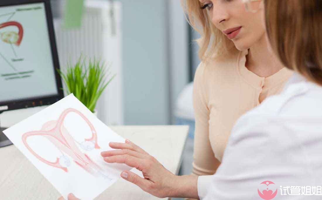 染色体异常的女性做深圳三代试管婴儿需要治疗吗
