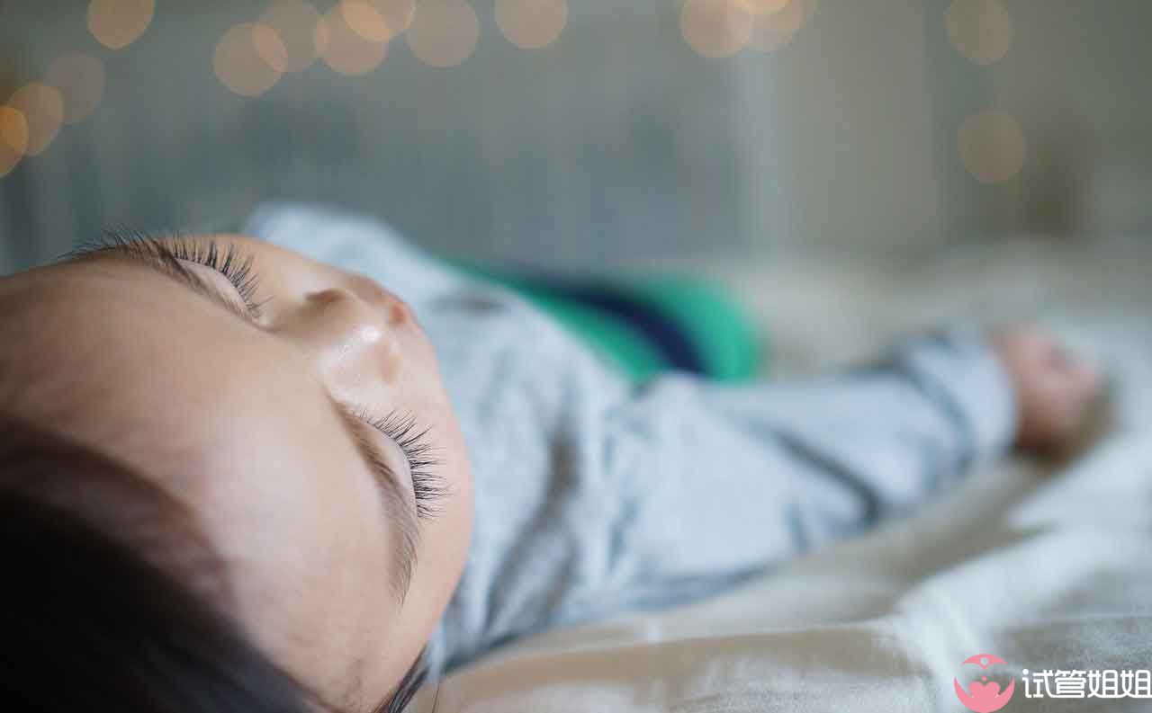 如何有效降低年纪大做广州三代试管婴儿失败的概率