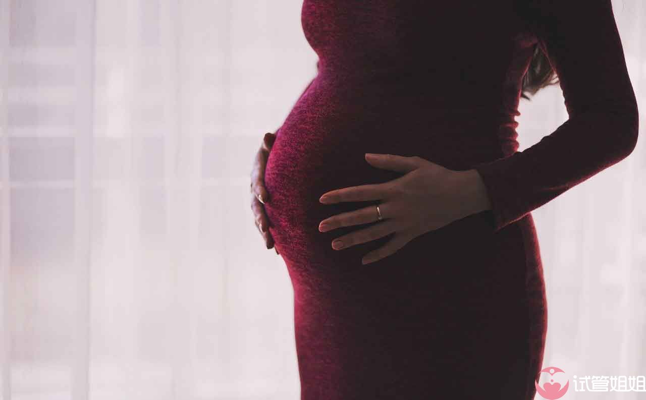 即时咨询40岁没有月经还可以做广州三代试管婴儿吗