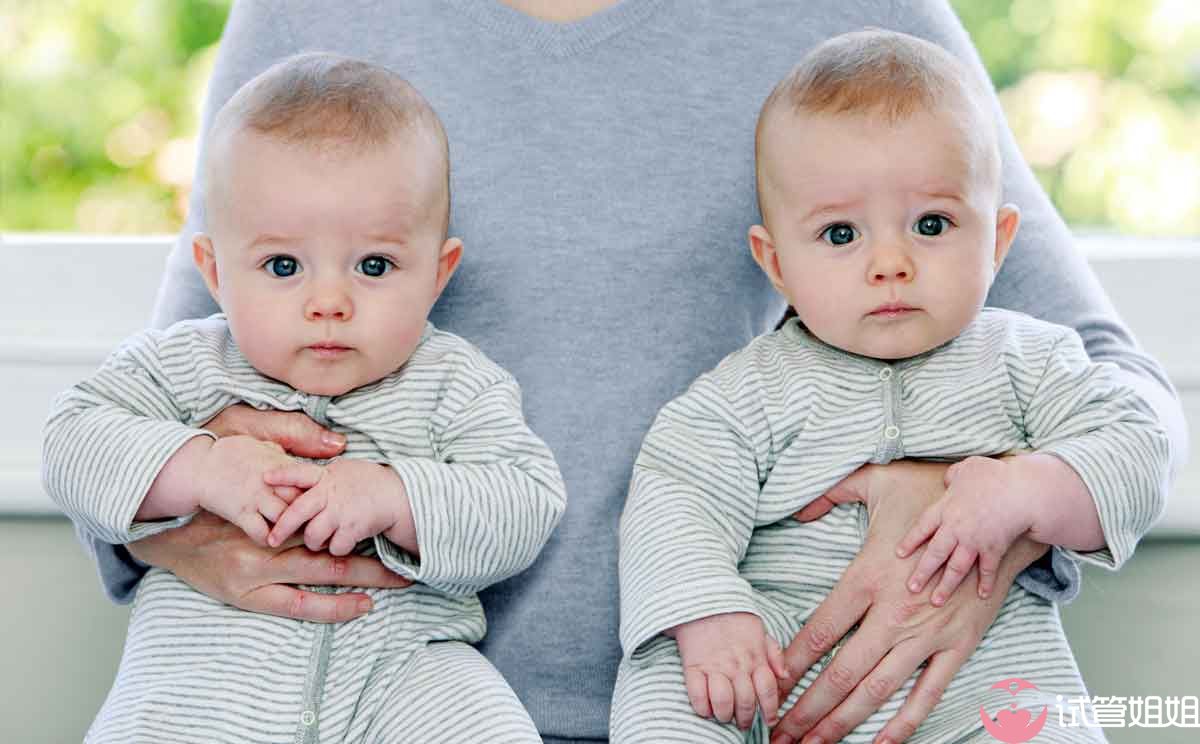 女性做广州三代试管婴儿移植前该如何调养子宫